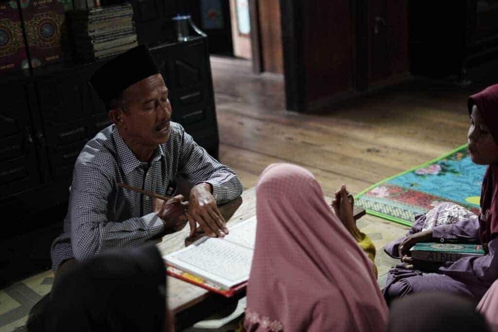 apresiasigurungaji51024x683 dompet dhuafa