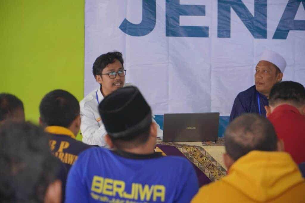 binasantrilapasambarawa11024x682 dompet dhuafa