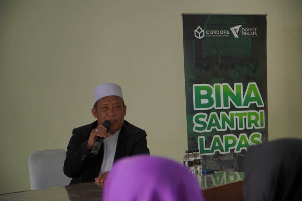 binasantrilapasambarawa21024x682 dompet dhuafa