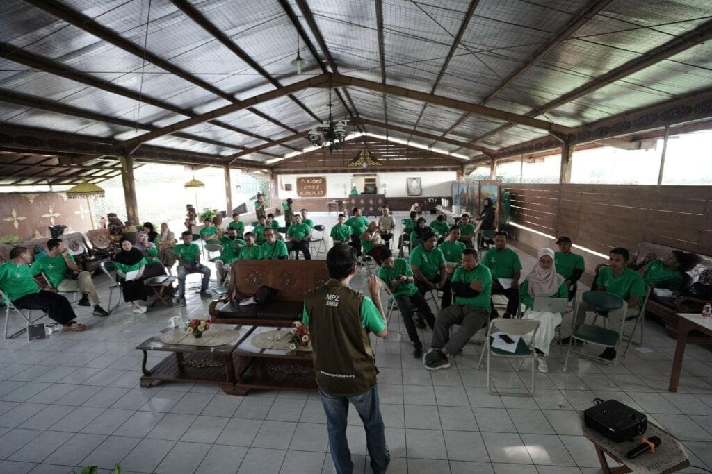 capacitybuildingmpz31024x683 dompet dhuafa