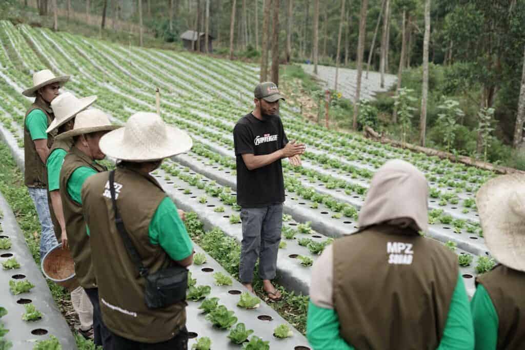 capacitybuildingmpz41024x683 dompet dhuafa