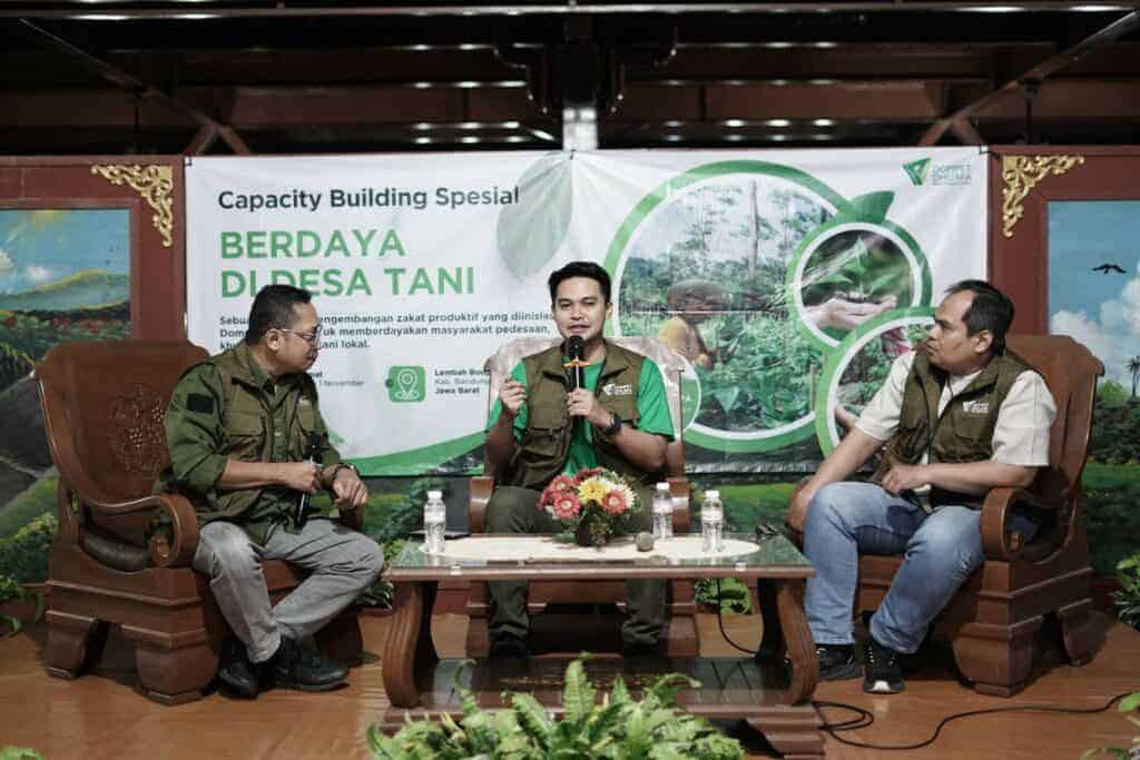 capacitybuildingmpz61024x683 dompet dhuafa