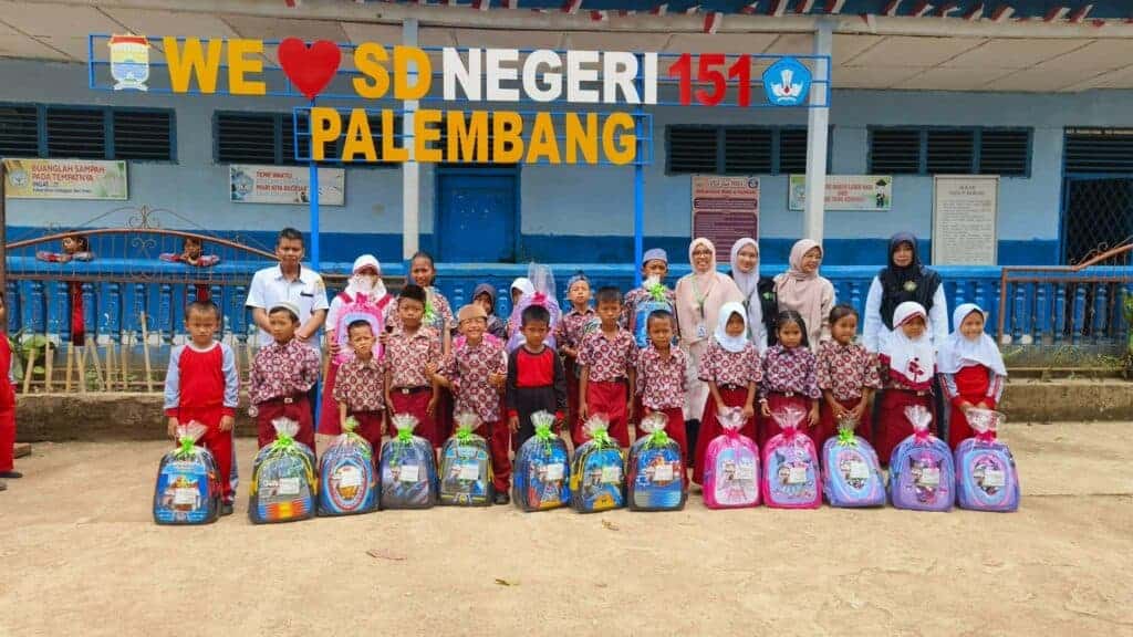 donasileka81024x576 dompet dhuafa
