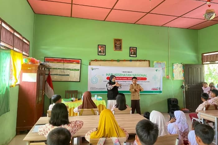 fotojet 2 dompet dhuafa