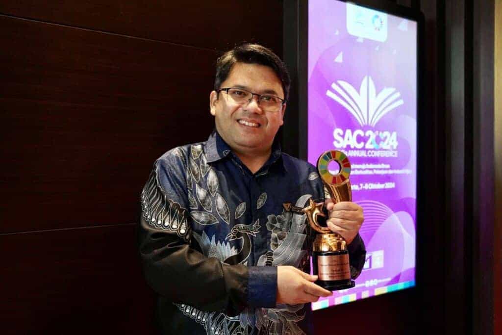indonesiassdgsactionawards202441024x683 dompet dhuafa