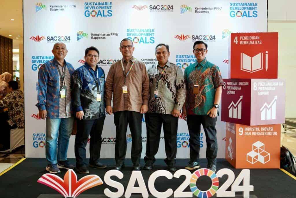 indonesiassdgsactionawards202451024x684 dompet dhuafa