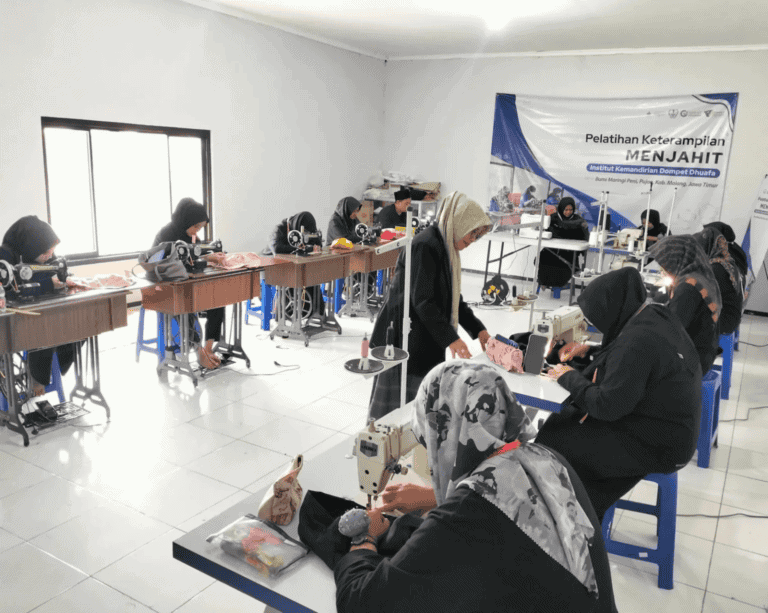 institutkemandirian3768x613 dompet dhuafa
