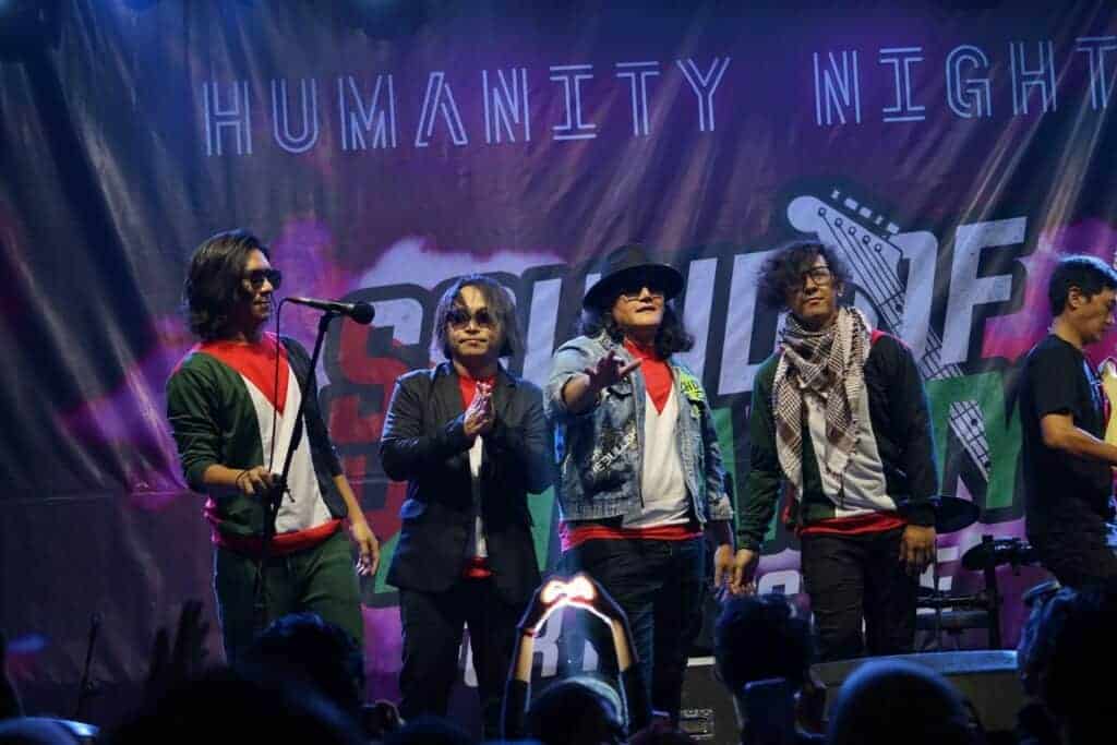 jrocksikutsoundofhumanitydicibispark1024x683 dompet dhuafa