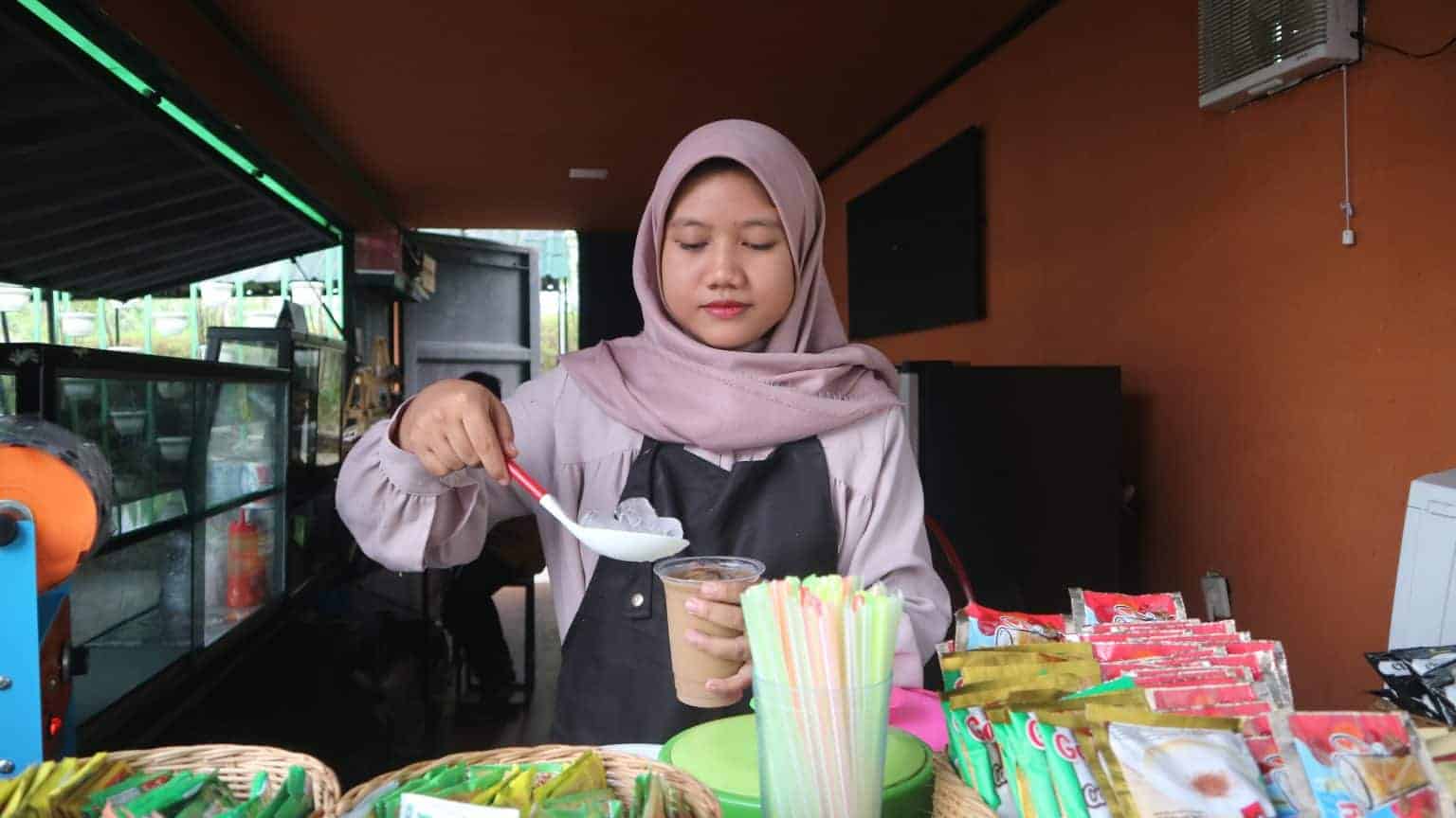 kantinkontainerzakatdompetdhuafa04 dompet dhuafa