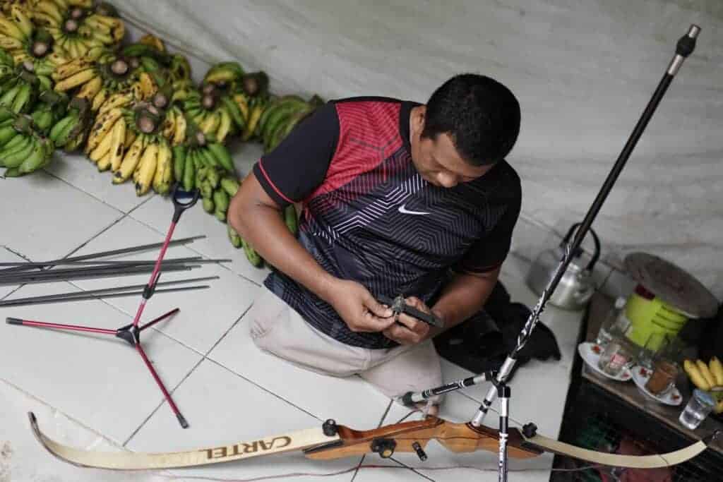 keluargatangguh111024x683 dompet dhuafa