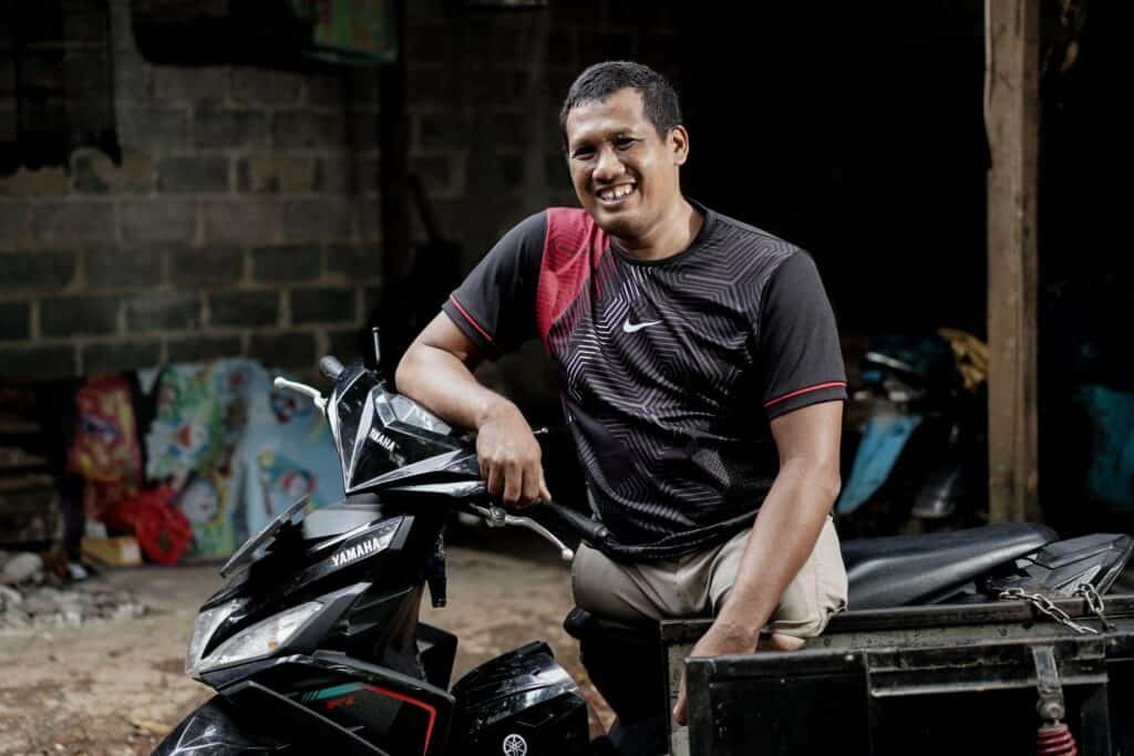 keluargatangguh21024x683 dompet dhuafa