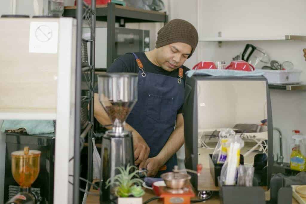 kisahsuksesalumniikdd51024x683 dompet dhuafa