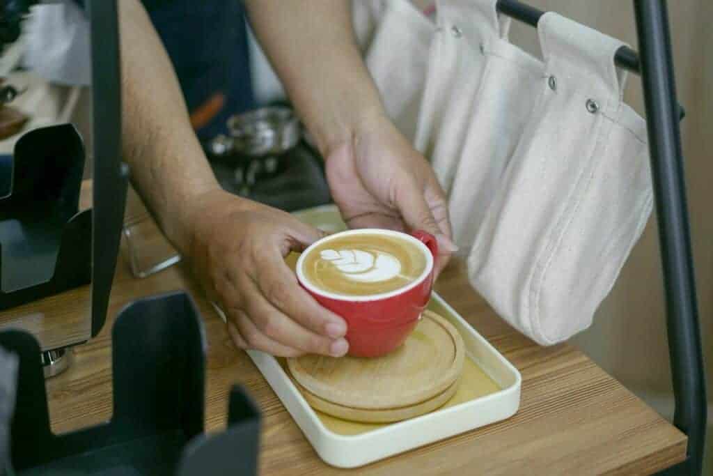 kisahsuksesalumniikdd61024x683 dompet dhuafa