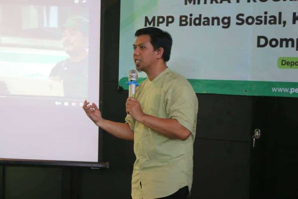 komitmendduntukprogramsosial21024x683 dompet dhuafa