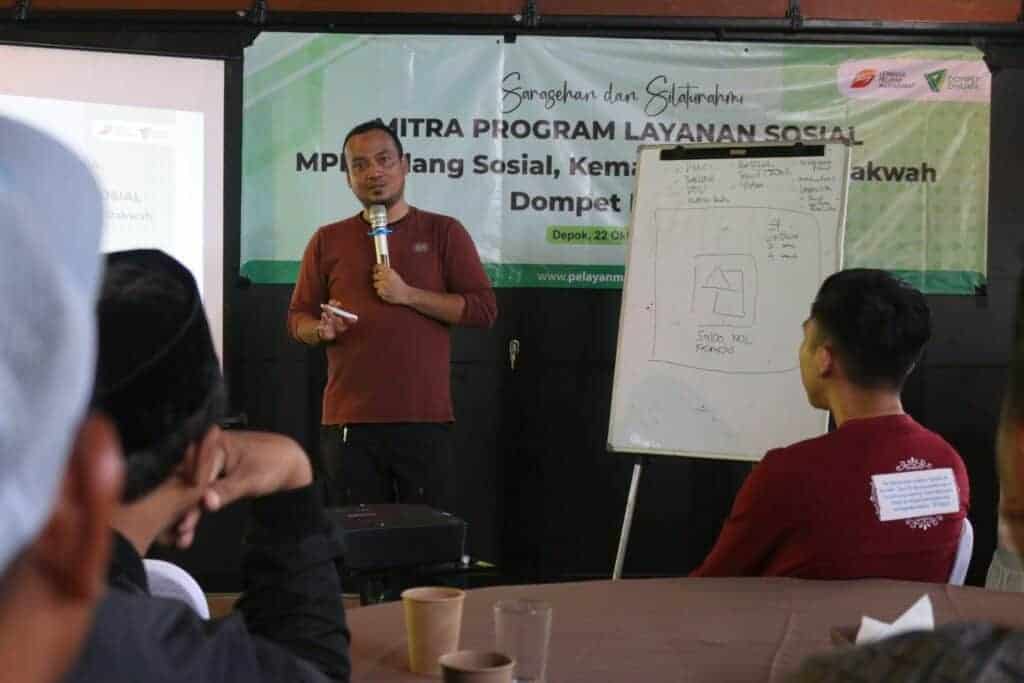 komitmendduntukprogramsosial31024x683 dompet dhuafa