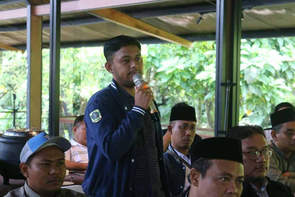 komitmendduntukprogramsosial51024x683 dompet dhuafa