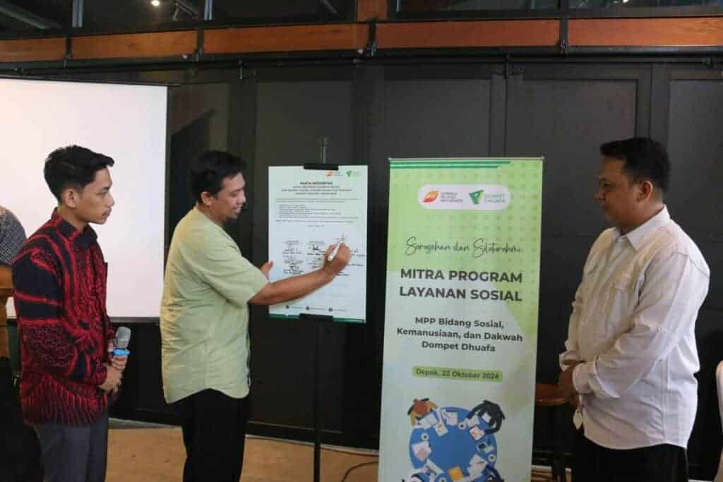 komitmendduntukprogramsosial61024x683 dompet dhuafa