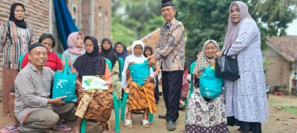 lpmdiponpes21024x461 dompet dhuafa