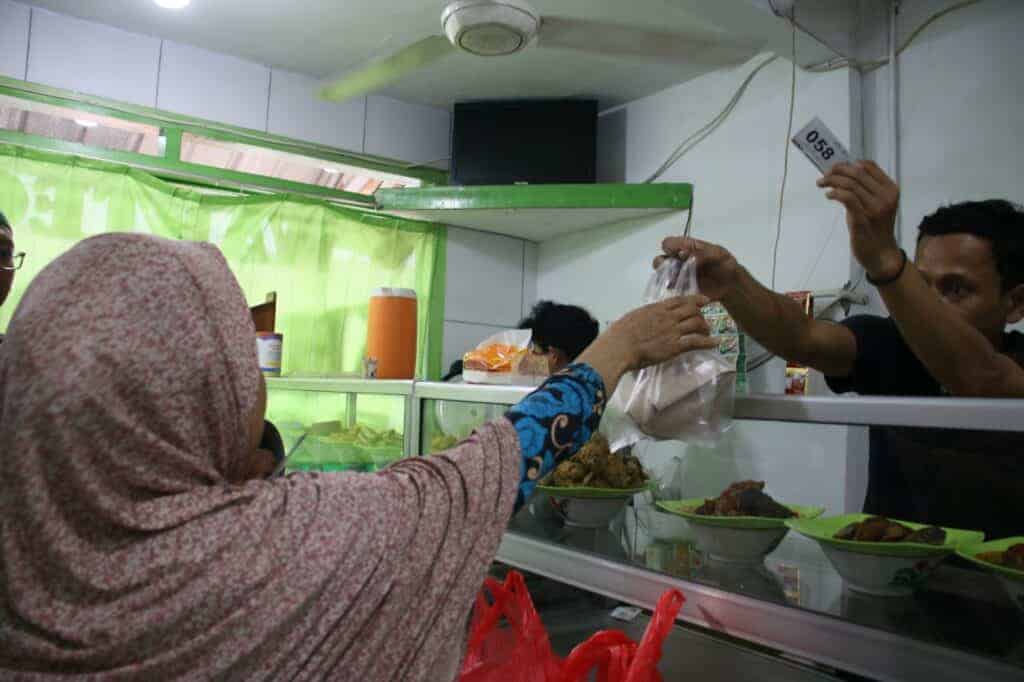 laporlaparbekasi11024x682 dompet dhuafa