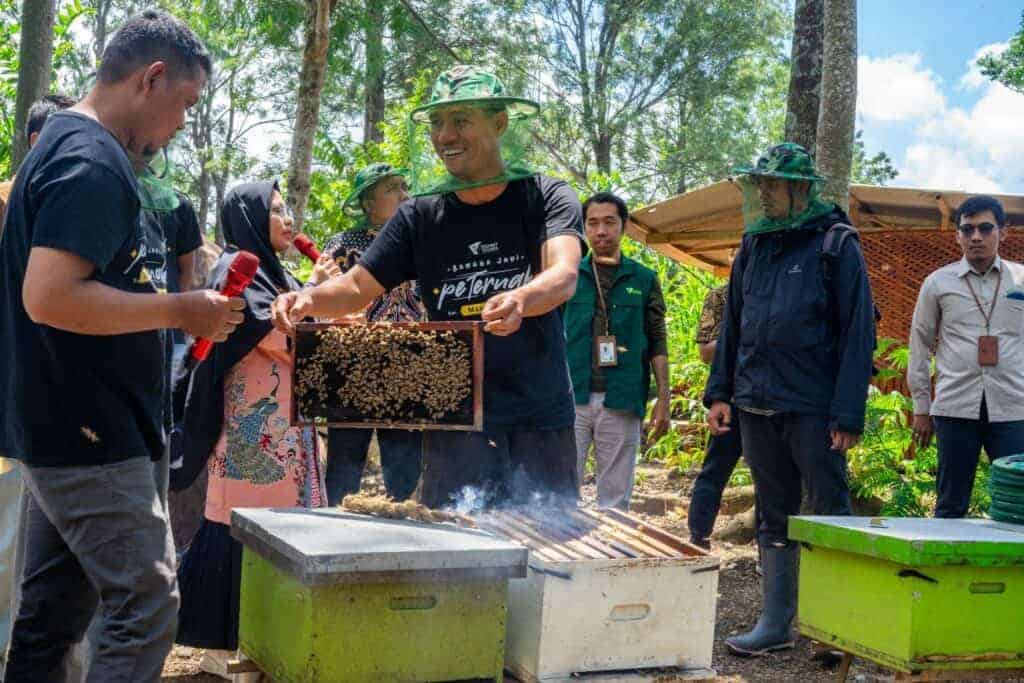 lebahmadumalang11024x683 dompet dhuafa