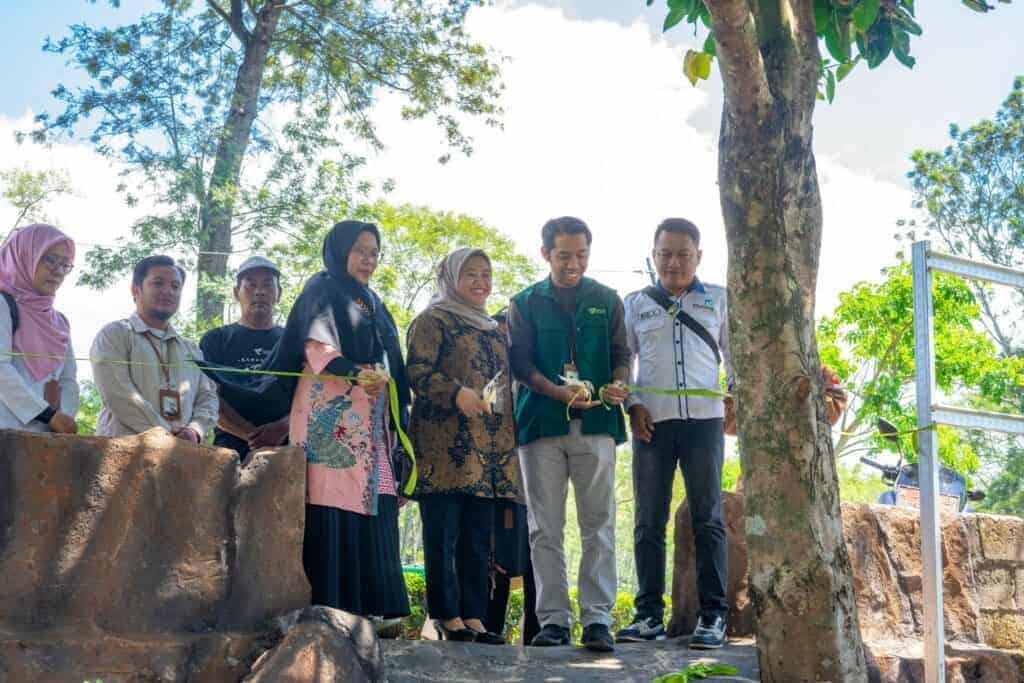 lebahmadumalang21024x683 dompet dhuafa