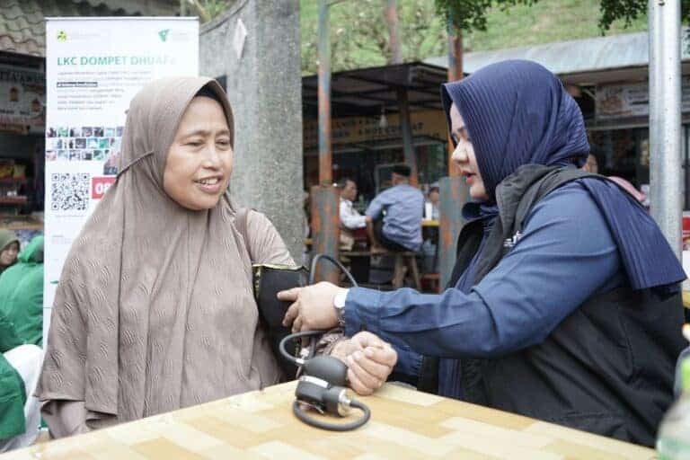 maulidnabimuliakananakyatim5768x512 dompet dhuafa