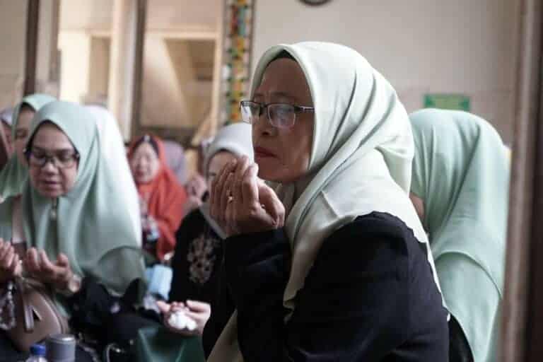 maulidnabimuliakananakyatim7768x512 dompet dhuafa