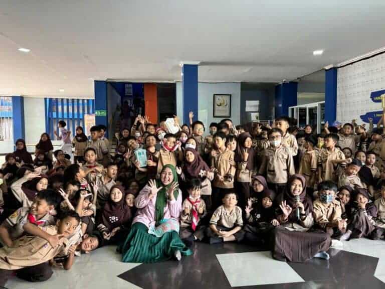 patunganrenovasisekolah2768x576 dompet dhuafa