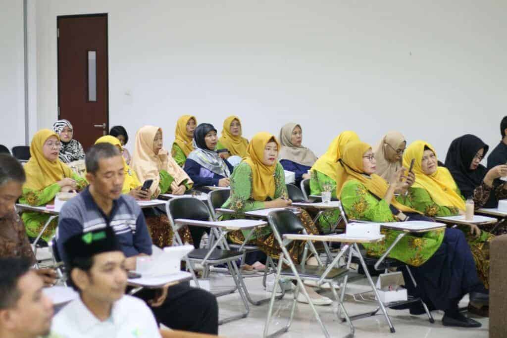 pelatihanumkm21024x683 dompet dhuafa