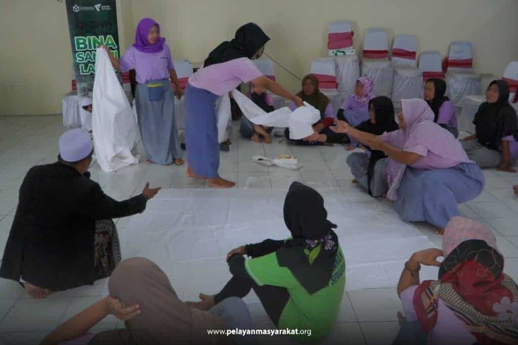 pelatihanpemulasaraanjenazah31024x682 dompet dhuafa