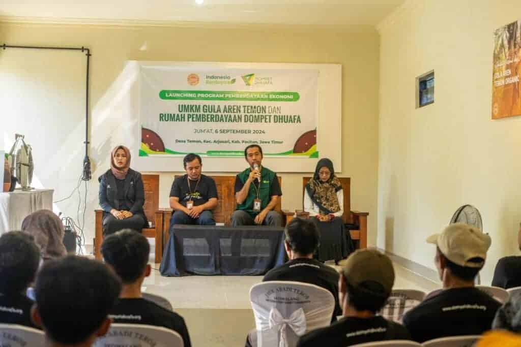 pemberdayaanumkm21024x683 dompet dhuafa