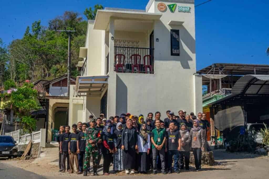 pemberdayaanumkm41024x683 dompet dhuafa