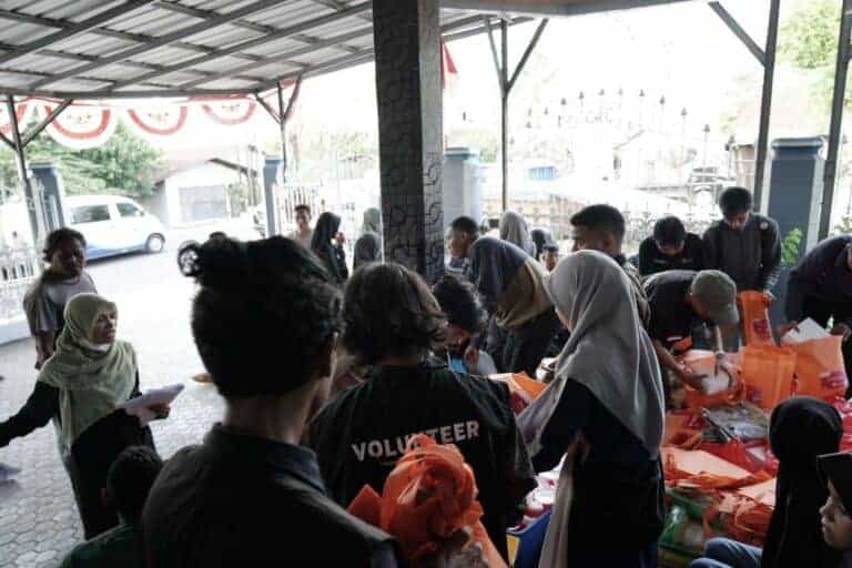 penyaluranfidyahdintt2768x512 dompet dhuafa