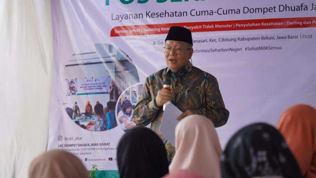 possehatattin21024x579 dompet dhuafa
