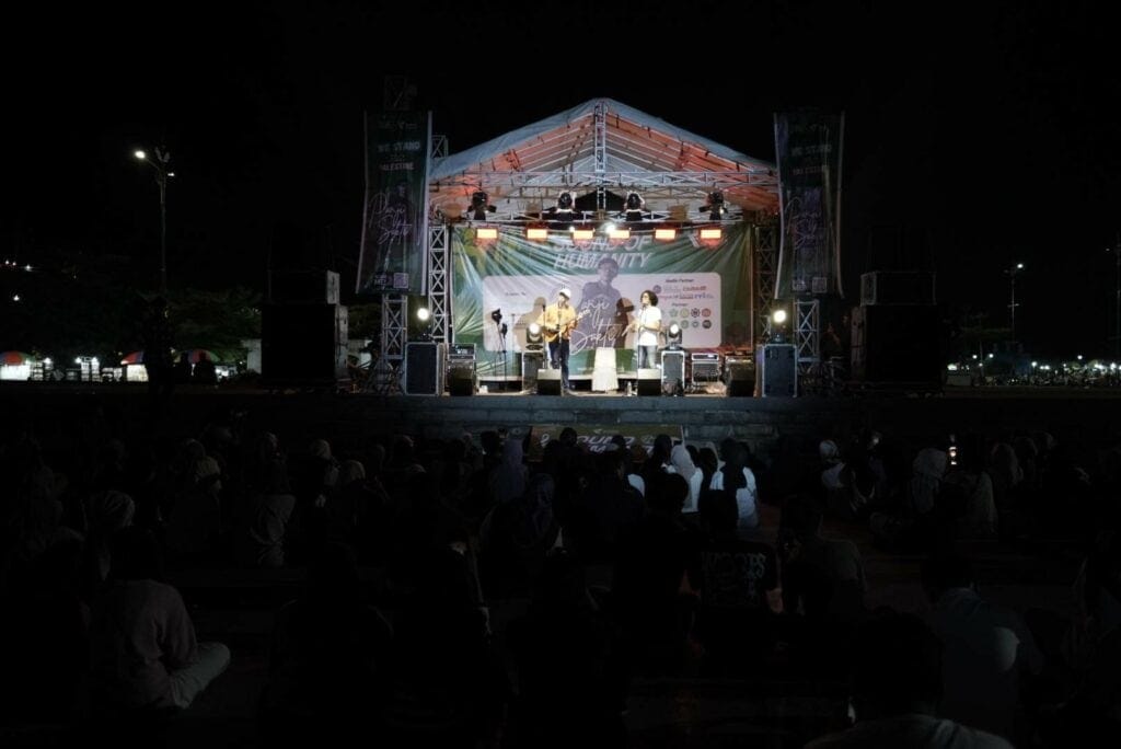 soundofhumanitykepri21024x684 dompet dhuafa