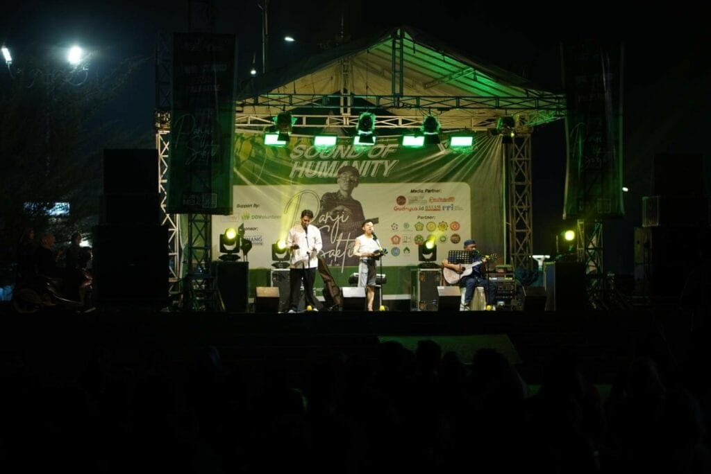 soundofhumanitykepri51024x684 dompet dhuafa