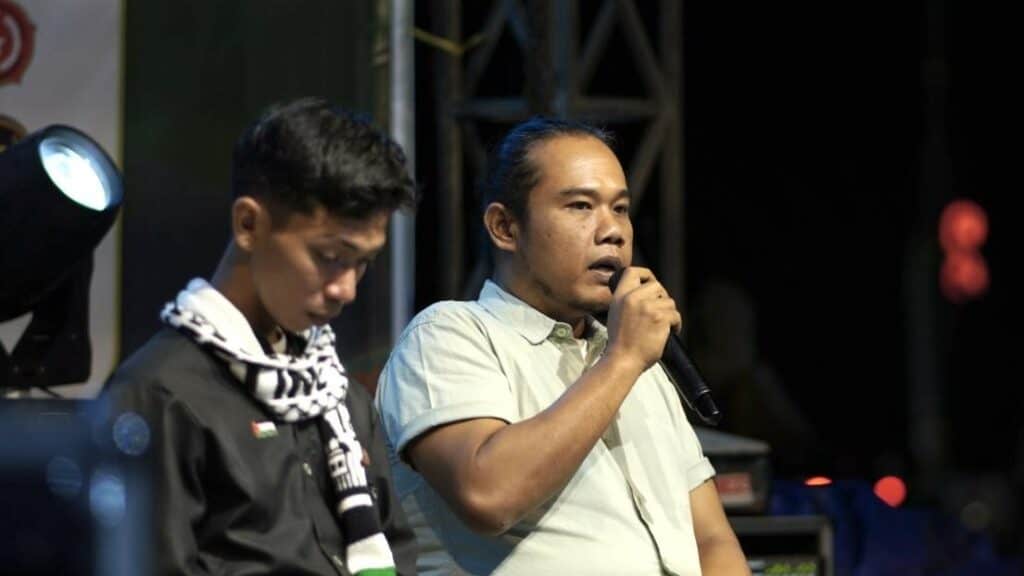 soundofhumanitykepri61024x576 dompet dhuafa