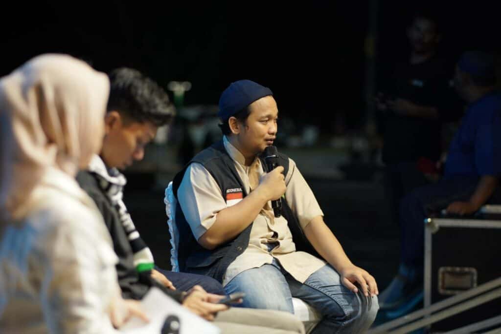 soundofhumanitykepri71024x684 dompet dhuafa