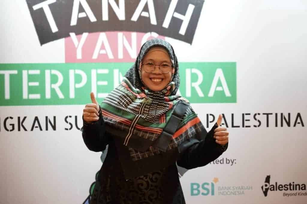 tanahyangterpenjara211024x683 dompet dhuafa