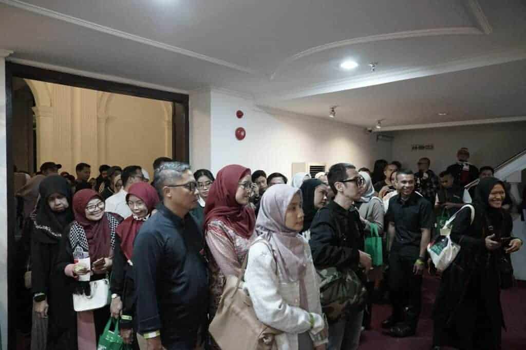 tanahyangterpenjara811024x683 dompet dhuafa