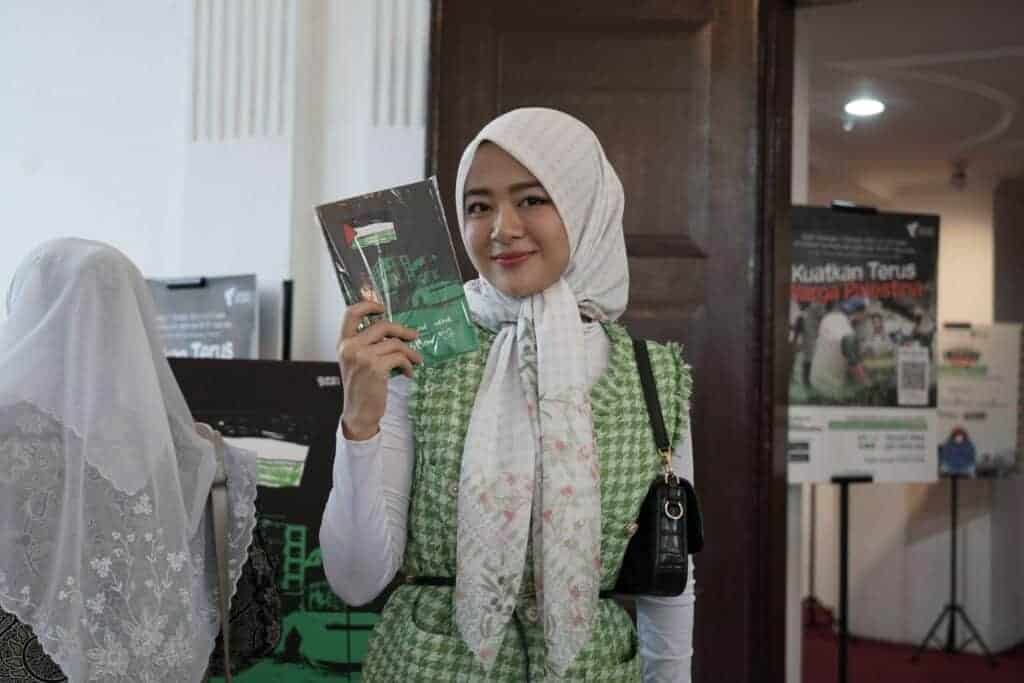 tanahyangterpenjara911024x683 dompet dhuafa