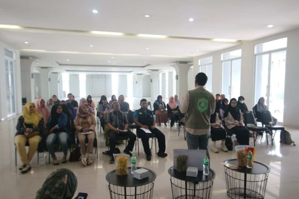 zakatptagrinesiaraya211024x683 dompet dhuafa