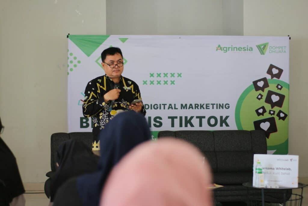 zakatptagrinesiaraya41024x683 dompet dhuafa