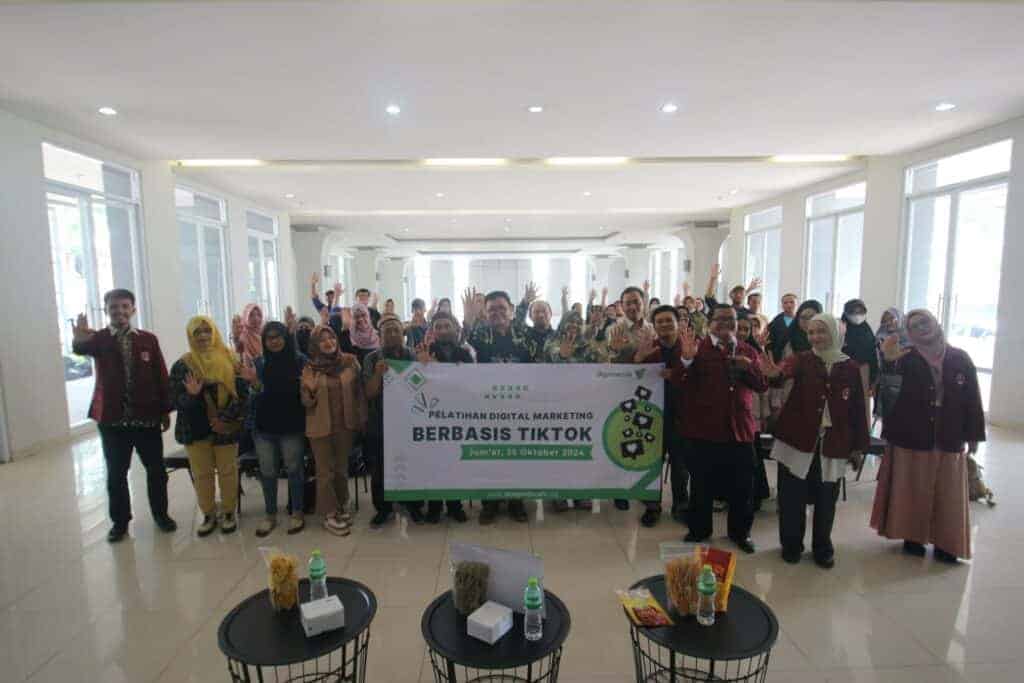 zakatptagrinesiaraya51024x683 dompet dhuafa