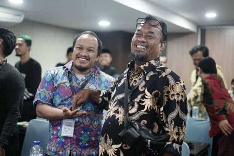 alumnisantrilapas2768x512 dompet dhuafa