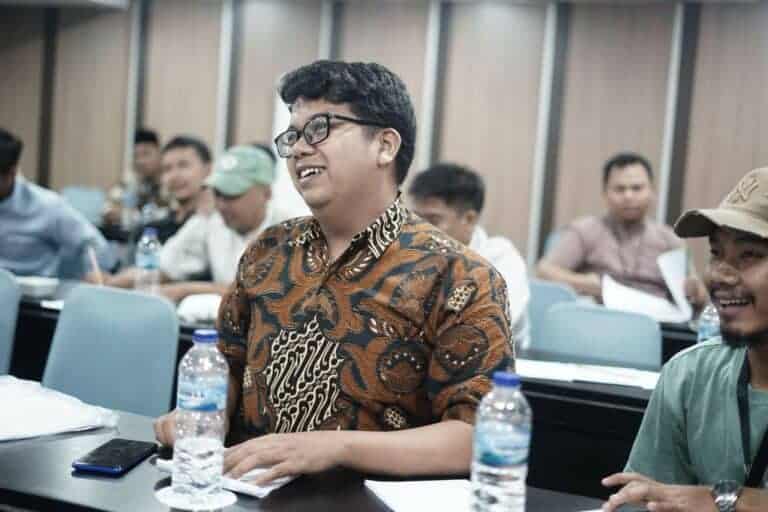 alumnisantrilapas4768x512 dompet dhuafa