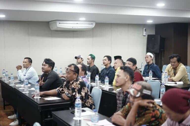 alumnisantrilapas5768x512 dompet dhuafa