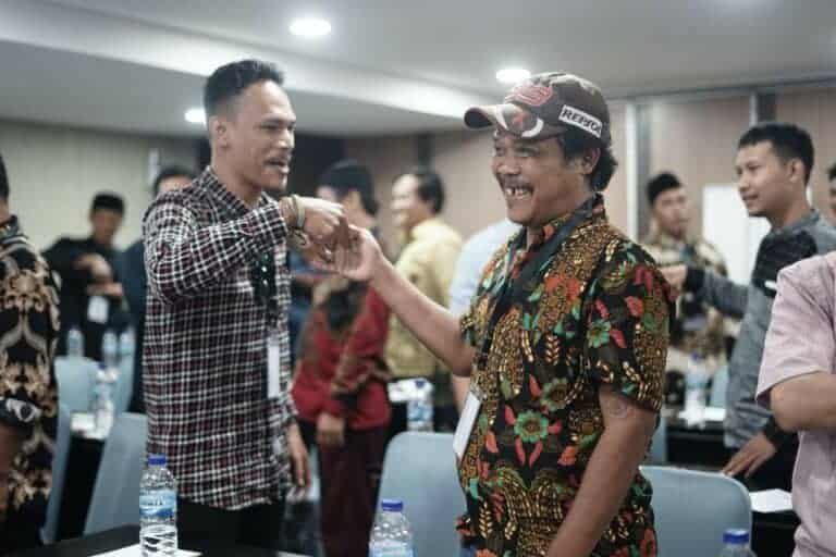 alumnisantrilapas7768x512 dompet dhuafa