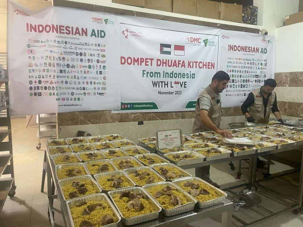 bantuankemanusiaanpalestina1 dompet dhuafa