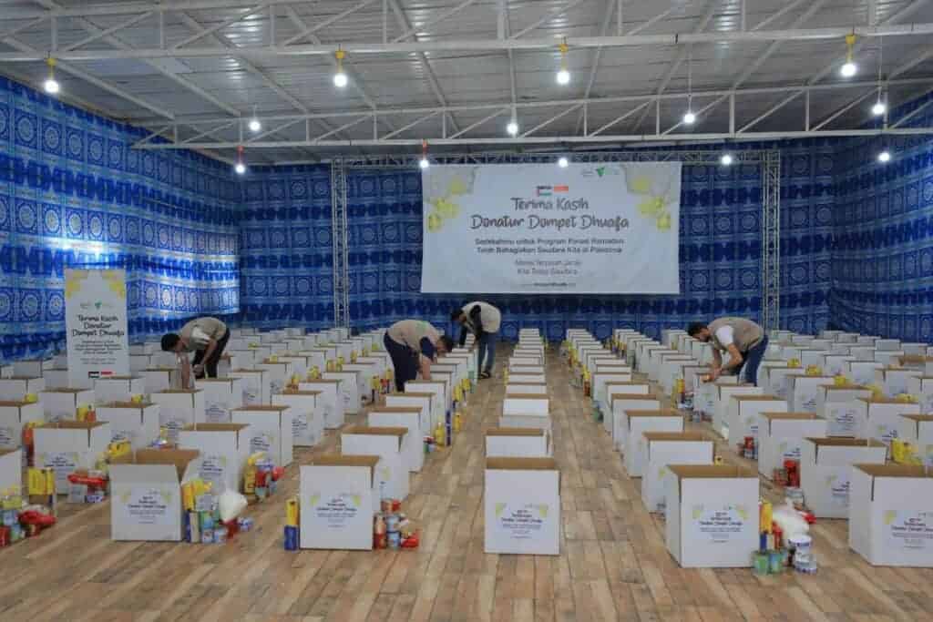 bantuankemanusiaanpalestina51024x683 dompet dhuafa
